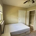 Coliving in Forest Hills Tampa - North Tampa, Tampa