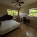 Coliving in Forest Hills Tampa - North Tampa, Tampa