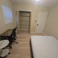 Coliving in Forest Hills Tampa - North Tampa, Tampa