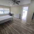 Coliving in Forest Hills Tampa - North Tampa, Tampa