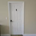 Coliving in Forest Hills Tampa - North Tampa, Tampa