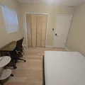 Coliving in Forest Hills Tampa - North Tampa, Tampa