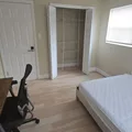 Coliving in Forest Hills Tampa - North Tampa, Tampa