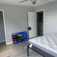 Co-living en Riverview - Northside, Jacksonville