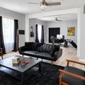 Coliving in Riverview - Northside, Jacksonville