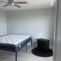 Coliving in Riverview - Northside, Jacksonville