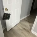 Coliving in Riverview - Northside, Jacksonville