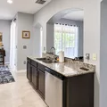 Coliving in Riverview - Northside, Jacksonville