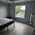 Coliving in Riverview - Northside, Jacksonville