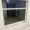 Coliving in Riverview - Northside, Jacksonville