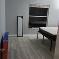 Coliving in Riverview - Northside, Jacksonville