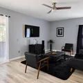 Coliving in Riverview - Northside, Jacksonville
