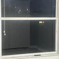 Coliving in Riverview - Northside, Jacksonville