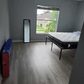 Coliving in Riverview - Northside, Jacksonville