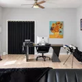 Coliving in Riverview - Northside, Jacksonville