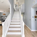 Coliving in Riverview - Northside, Jacksonville