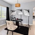 Coliving in Riverview - Northside, Jacksonville