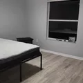 Coliving in Riverview - Northside, Jacksonville