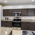 Coliving in Riverview - Northside, Jacksonville