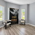 Coliving in Riverview - Northside, Jacksonville