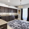 Coliving in Riverview - Northside, Jacksonville