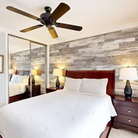 Co-living en Pompano Beach - Broward County, Miami