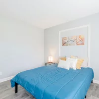 Co-living en Peyton Forest - West Atl, Atlanta