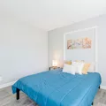 Coliving in Peyton Forest - West Atl, Atlanta