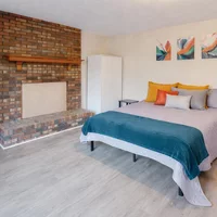 Co-living en Stonecrest - East Atl, Atlanta