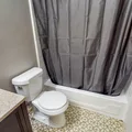 Coliving in Stonecrest - East Atl, Atlanta