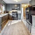 Coliving in Stonecrest - East Atl, Atlanta