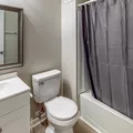 Coliving in Stonecrest - East Atl, Atlanta
