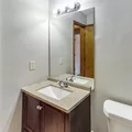 Coliving in Stonecrest - East Atl, Atlanta