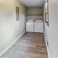 Coliving in Stonecrest - East Atl, Atlanta