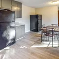 Coliving in Stonecrest - East Atl, Atlanta