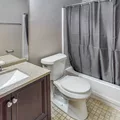Coliving in Stonecrest - East Atl, Atlanta