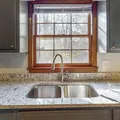 Coliving in Stonecrest - East Atl, Atlanta