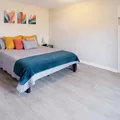 Coliving in Stonecrest - East Atl, Atlanta