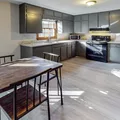 Coliving in Stonecrest - East Atl, Atlanta