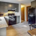 Coliving in Stonecrest - East Atl, Atlanta