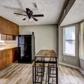 Coliving in Clayton County GA - South Atl, Atlanta