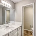 Coliving in Clayton County GA - South Atl, Atlanta