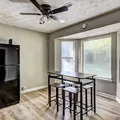 Coliving in Clayton County GA - South Atl, Atlanta