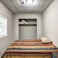 Coliving in Clayton County GA - South Atl, Atlanta
