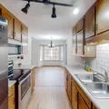 Coliving in Decatur - East Atl, Atlanta