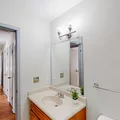 Coliving in Decatur - East Atl, Atlanta