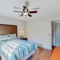 Coliving in Decatur - East Atl, Atlanta