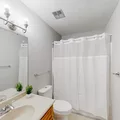 Coliving in Decatur - East Atl, Atlanta