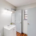 Coliving in Decatur - East Atl, Atlanta