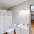 Coliving in Decatur - East Atl, Atlanta